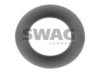 SWAG 10 93 8770 Seal, fuel line